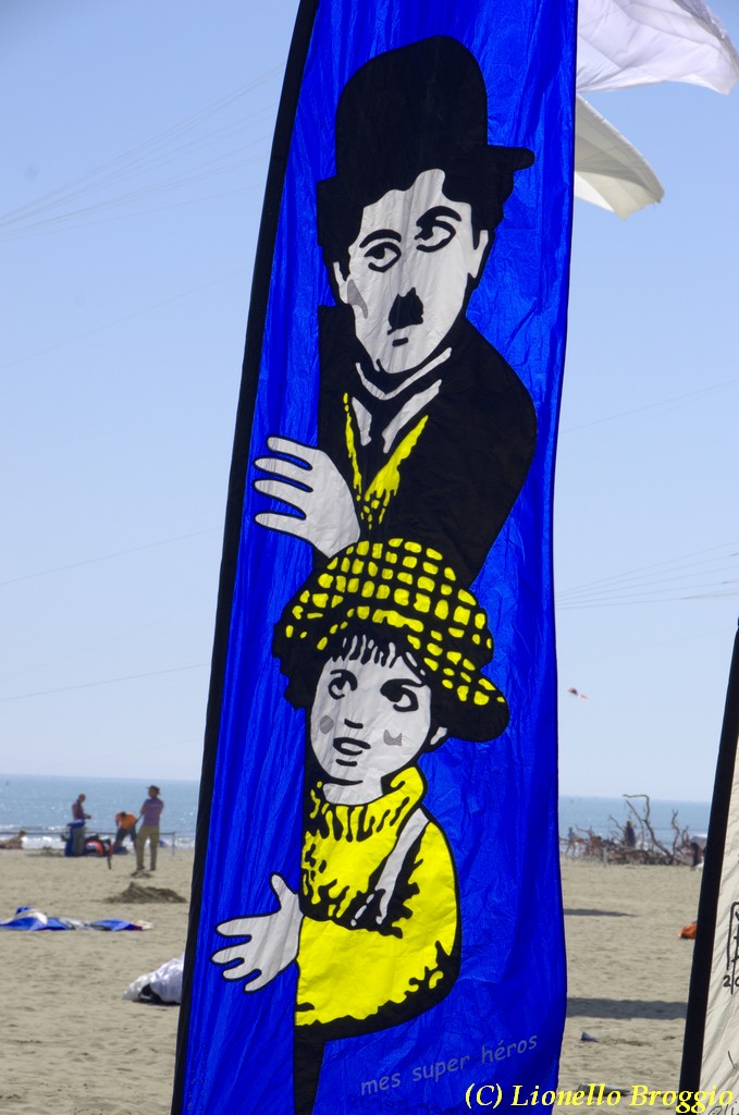32 FESTIVAL CERVIA 2012 - 001.jpg